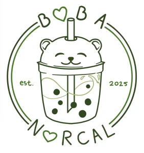 boba norcal logo
