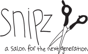 Snipz logo