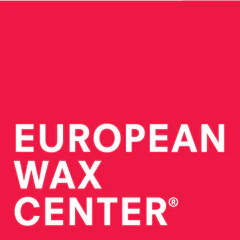 european wax center logo