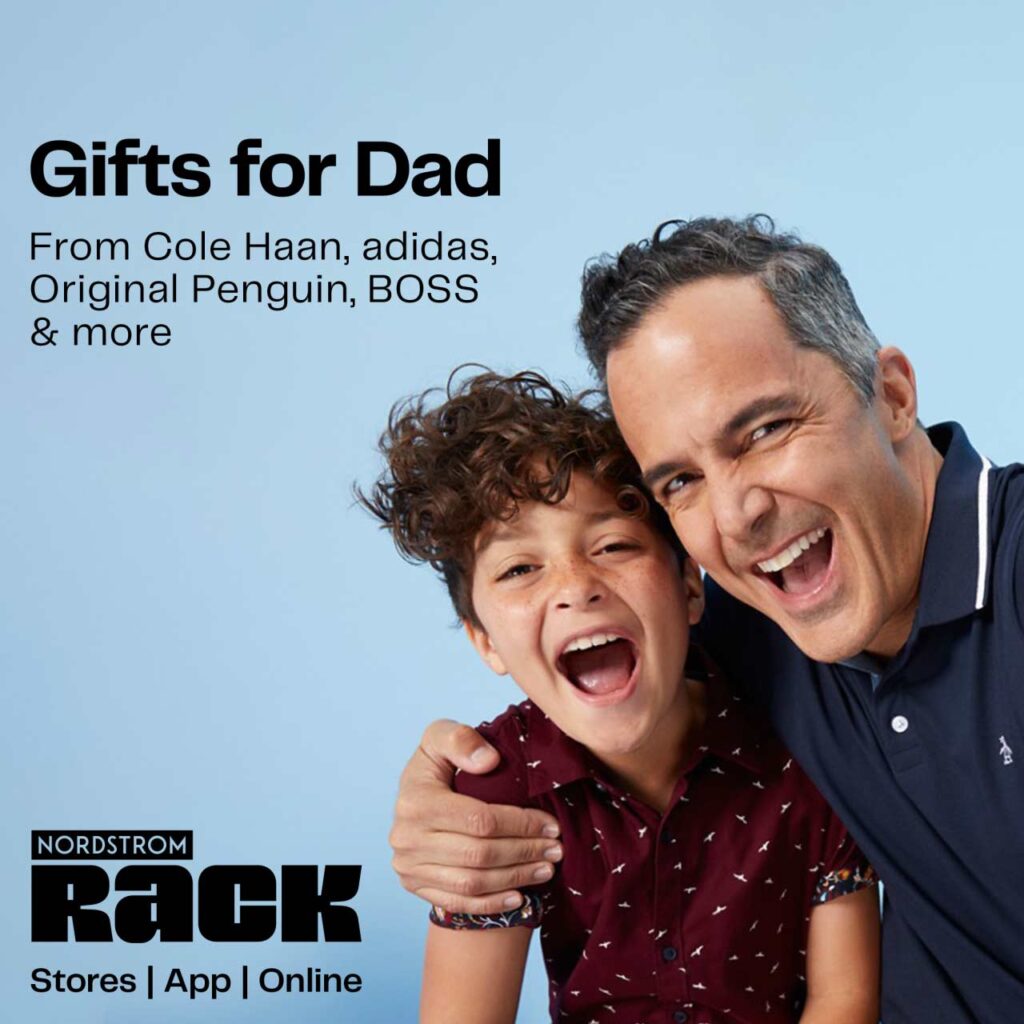 nordstrom gifts for dad
